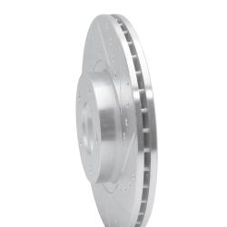 R1 CONCEPTS 63180065R