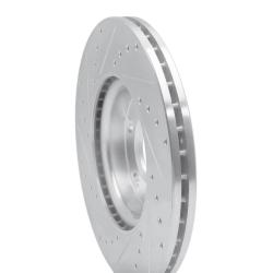 R1 CONCEPTS 63180065R