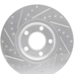 DYNAMIC FRICTION 63180065R