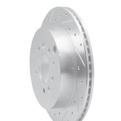 R1 CONCEPTS 63180067L