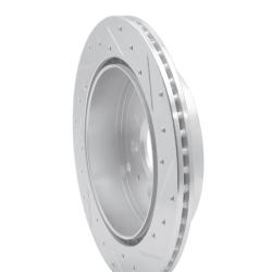 R1 CONCEPTS 63180067L