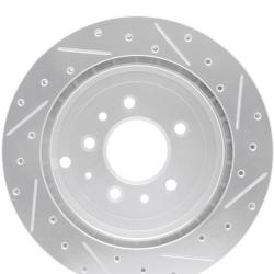 DYNAMIC FRICTION 63180067L