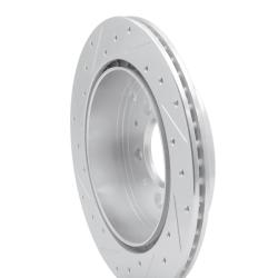 R1 CONCEPTS 63180067R