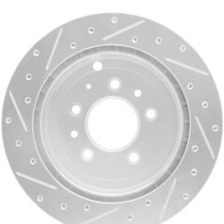 DYNAMIC FRICTION 63180067R