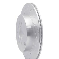 R1 CONCEPTS 63180068L