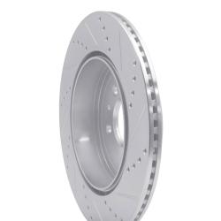 R1 CONCEPTS 63180068L