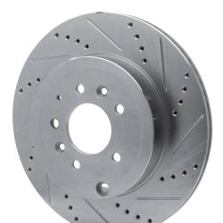 R1 CONCEPTS 63180068R