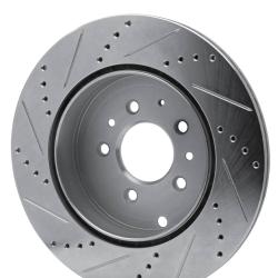 R1 CONCEPTS 63180068R