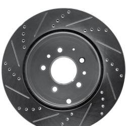 DYNAMIC FRICTION 63180068R