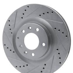 R1 CONCEPTS 63180069L