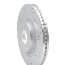 R1 CONCEPTS 63180069R