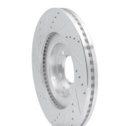 R1 CONCEPTS 63180069R