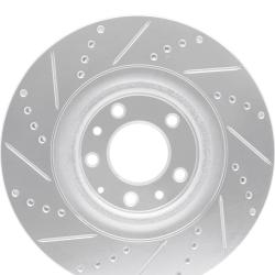 DYNAMIC FRICTION 63180069R