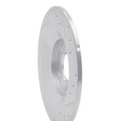 R1 CONCEPTS 63180070L