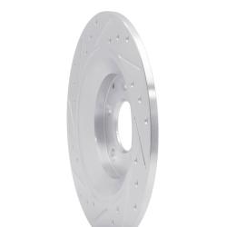 R1 CONCEPTS 63180070R