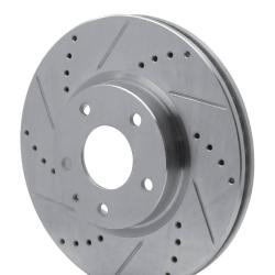 R1 CONCEPTS 63180071L