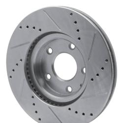 R1 CONCEPTS 63180071L