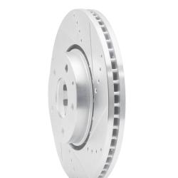 R1 CONCEPTS 63180076R