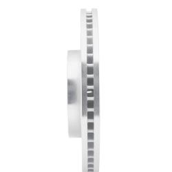 R1 CONCEPTS 63180076R