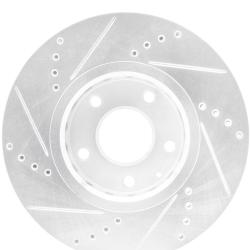 DYNAMIC FRICTION 63180076R