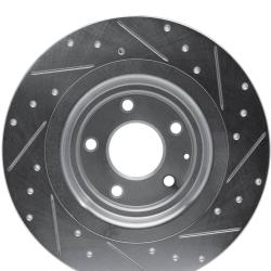 DYNAMIC FRICTION 63180077L