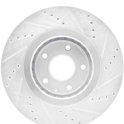 DYNAMIC FRICTION 63180078L