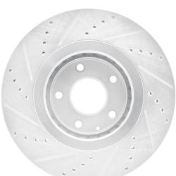 DYNAMIC FRICTION 63180078R