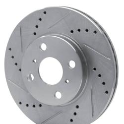 R1 CONCEPTS 63191002L