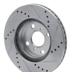 R1 CONCEPTS 63191002L