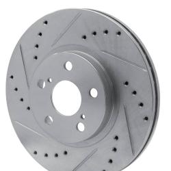 R1 CONCEPTS 63192009L