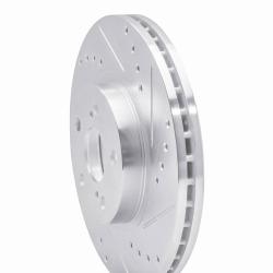 R1 CONCEPTS 63192009R