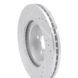 R1 CONCEPTS 63192009R