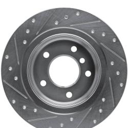 DYNAMIC FRICTION 63192034R