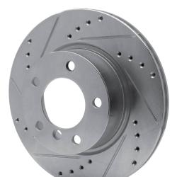 R1 CONCEPTS 63192046L