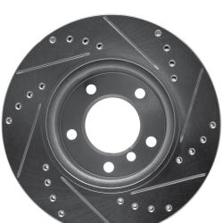 DYNAMIC FRICTION 63192046L