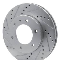 R1 CONCEPTS 63192067L