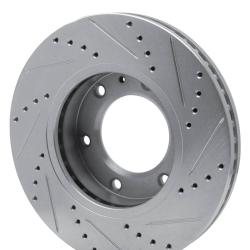 R1 CONCEPTS 63192067L