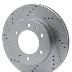 R1 CONCEPTS 63193000L