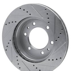 R1 CONCEPTS 63193000L