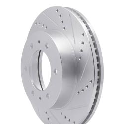 R1 CONCEPTS 63193000R