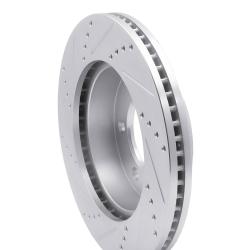 R1 CONCEPTS 63193000R