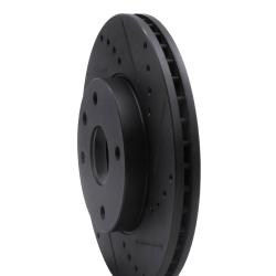 R1 CONCEPTS 63301008R