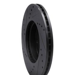 R1 CONCEPTS 63301008R