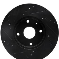 DYNAMIC FRICTION 63301008R