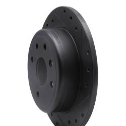 R1 CONCEPTS 63301009R