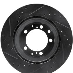 DYNAMIC FRICTION 63302021R