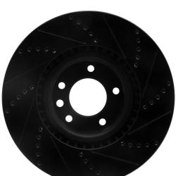 DYNAMIC FRICTION 63302092L