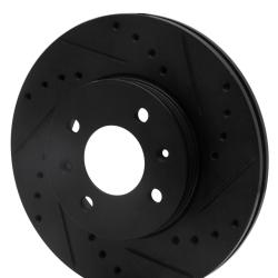 R1 CONCEPTS 63303001R