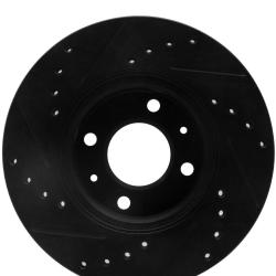 DYNAMIC FRICTION 63303001R