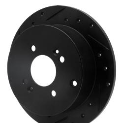 R1 CONCEPTS 63303002L